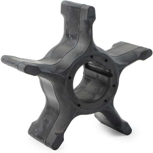 ya 2 8.15 Water Pump Impeller for Suzuki 17461-93J00 18-3035 200HP 225HP 250HP Outboard