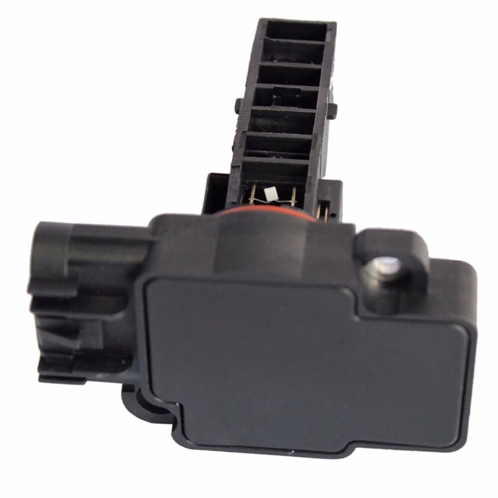 ya 9 10.24 for VW Air Flow Sensor for 2011-2012 for Silverado for Sierra Du for Ram ax-2
