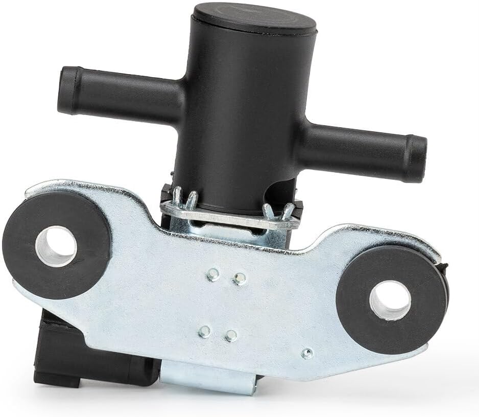 ya 11 9.14 baidiIntake Manifold Runner Solenoid-Control Valve For Infinti for Nissan 14930-JA10A
