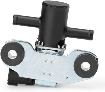 ya 11 9.14 baidiIntake Manifold Runner Solenoid-Control Valve For Infinti for Nissan 14930-JA10A