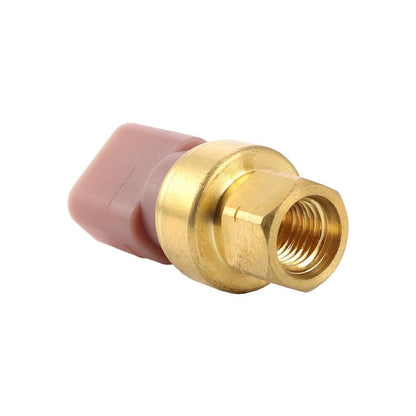ya 4 8.14 Engine Oil Pressure Sensor 274-6719 248-2167 for Caterpillar CAT C7 904-7013