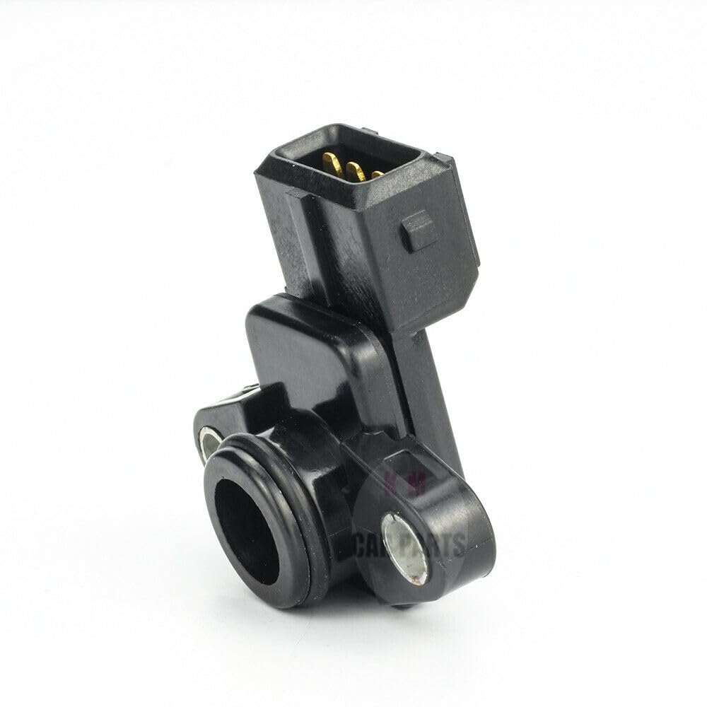 ya 5 8.24 baidi Map Sensor for Man ifold Pressure for 2004-2012 for Mitsubishi for Chrysler MN153281