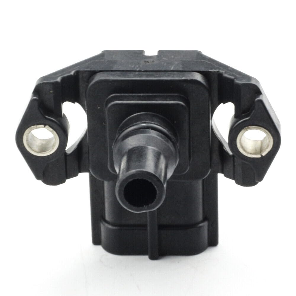 ya 5 8.10 OEM 89420-97214 for Daihatsu Charade Cuore 1.0 MAP Sensor Boost Pressure Transmitter