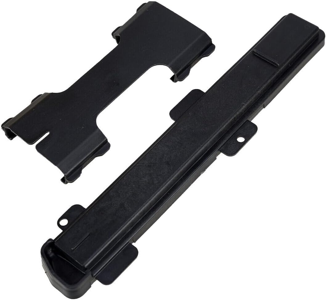 ya 10 9.16 zhengce Fits for Chrysler Town & Country 01-08 4885463AA Cabin Air Filter Door A1