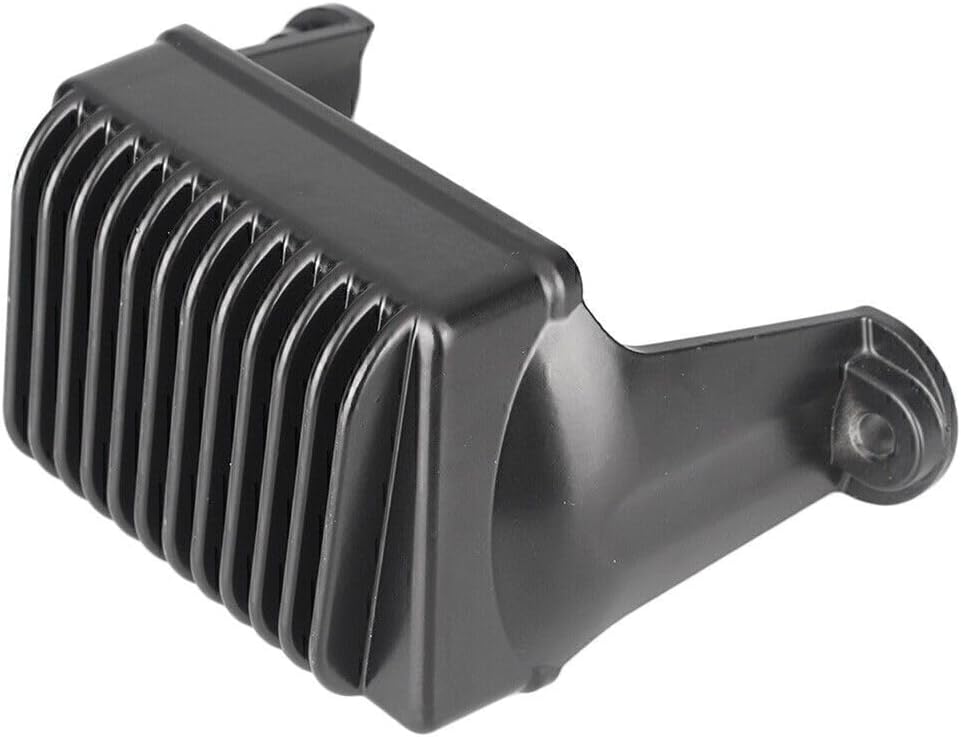 ya 2 8.15 for Harley Electra Street Glide 1340 1450 Road King Voltage Regulator Rectifier