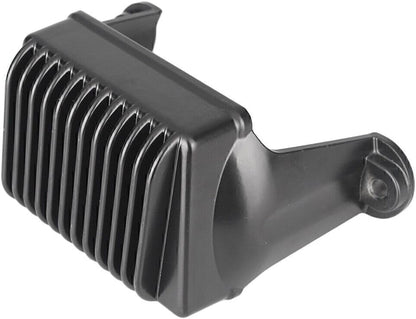 ya 2 8.15 for Harley Electra Street Glide 1340 1450 Road King Voltage Regulator Rectifier