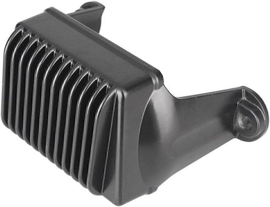 ya 2 8.15 for Harley Electra Street Glide 1340 1450 Road King Voltage Regulator Rectifier