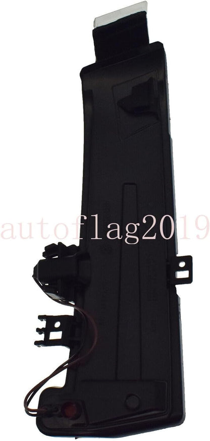 ya 4 8.14 Suitable for Mercedes-Benz W221 W218 W176 W246 W212 W204 right side LED mirror turn signal light 