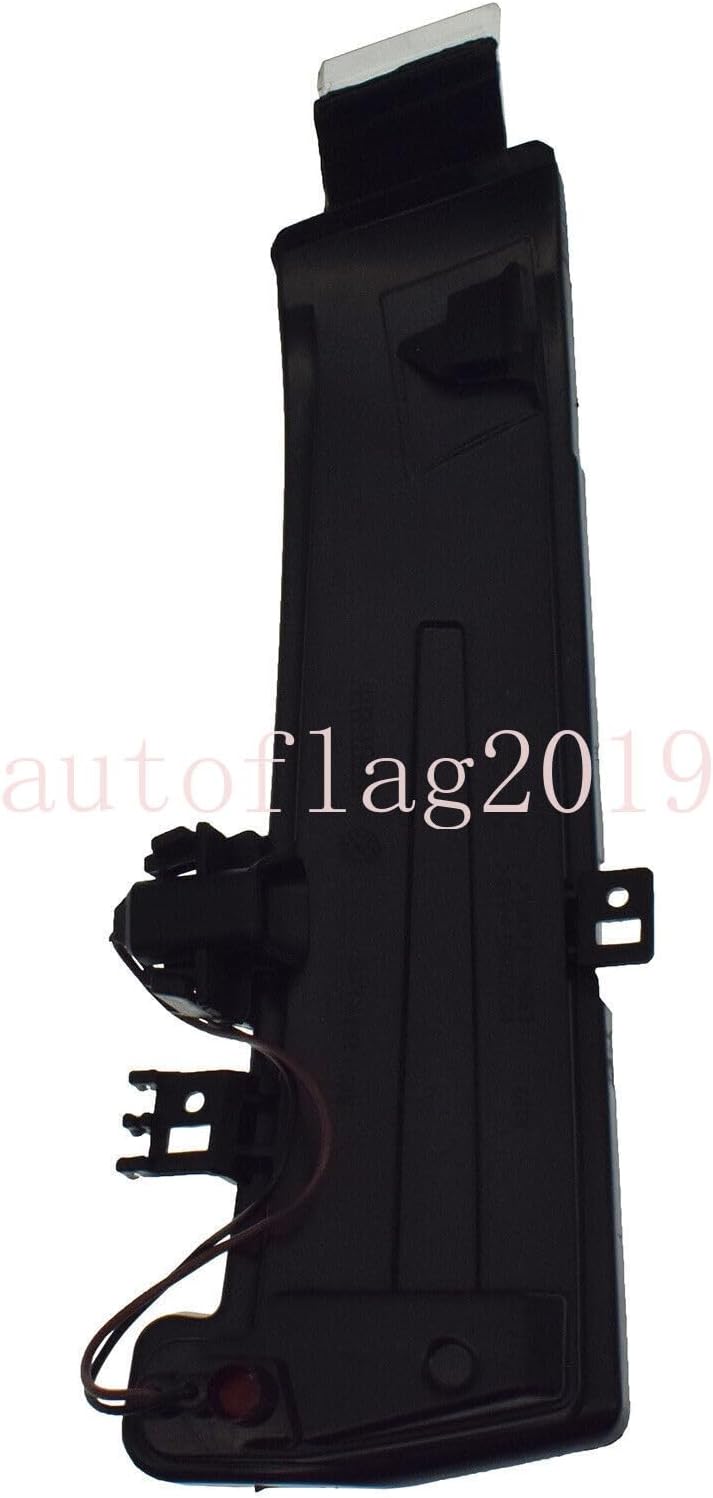 ya 4 8.24 baidi Suitable for Mercedes-Benz W221 W218 W176 W246 W212 W204 right side LED mirror turn signal light 