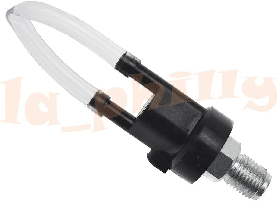 ya 28 10.13 zhengce Fit for Lexus for Toyota for COROLLA 17630-16040 Power Steering Air Vacu