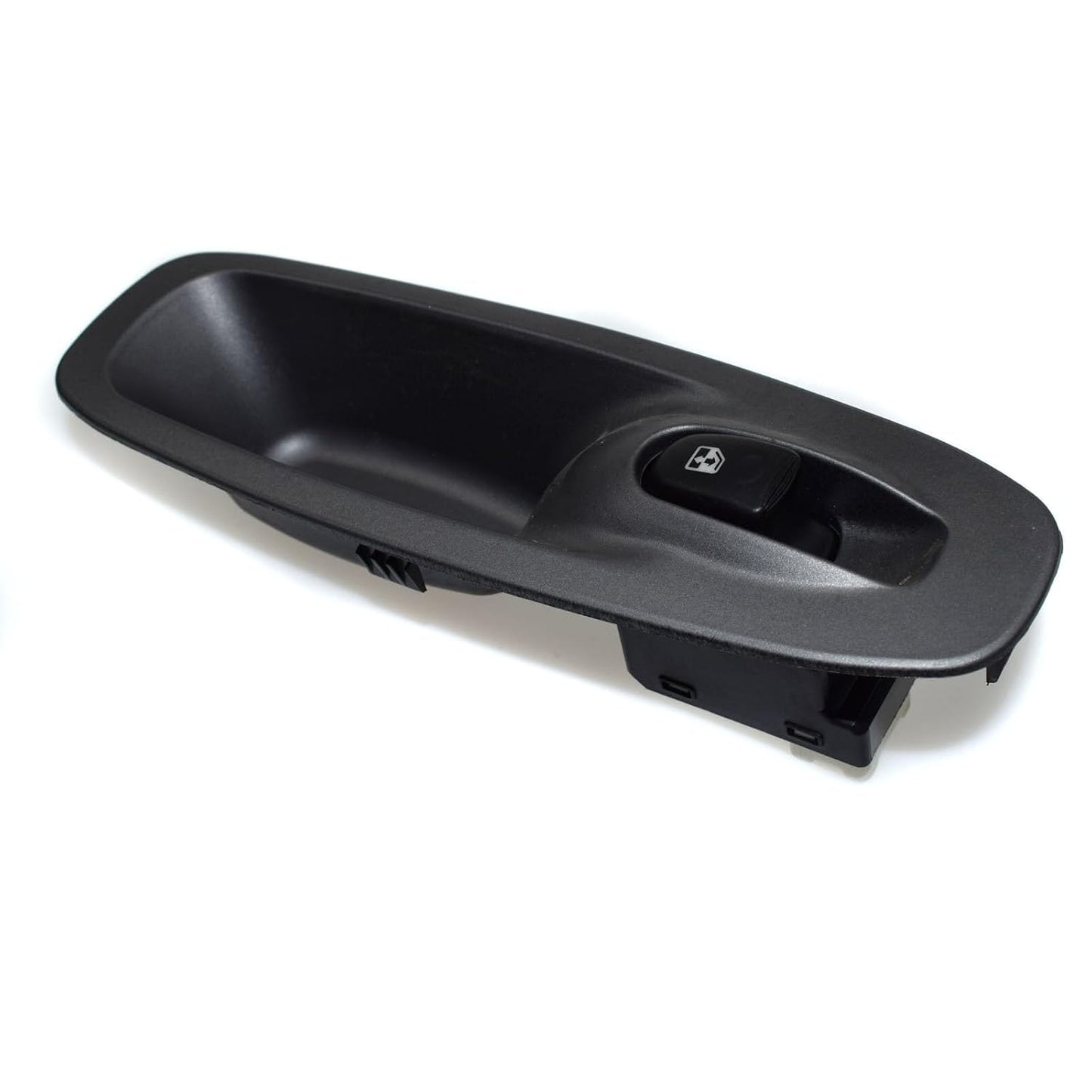 ya 4 8.8.2 Passenger Side Door Power Window Switch Suitable for 00 01 02 Modern Accent DWS-921