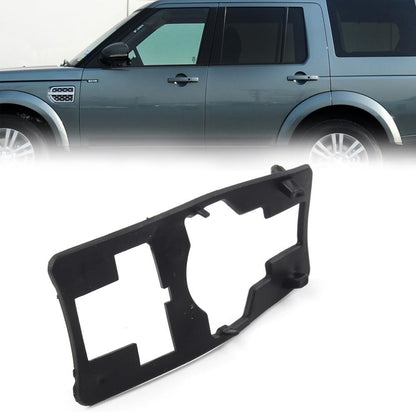 ya 5 8.10 Exterior Door Handle Cap Gasket for Land Rover LR2 LR3 LR4 for Range Rover Sport