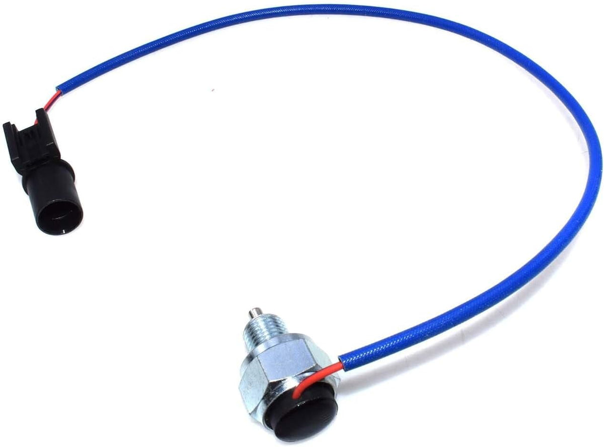 ya 4 8.10 MR580152 is suitable for Mitsubishi Montero Transfer Case brake light switch