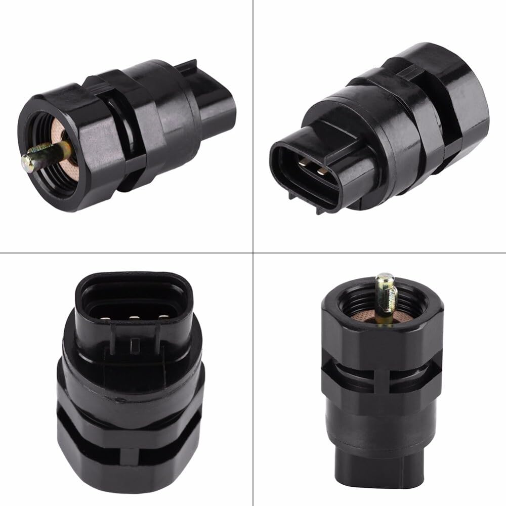 ya 5 8.10 Speed Sensor for Isuzu Rodeo Pickup for Honda Passport for Acura SLX 8971297040