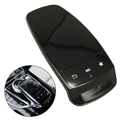 ya 23 10.7 baidi for Mercedes W205,W253/2015-21 Controller Console Touch Pad 2059009927a