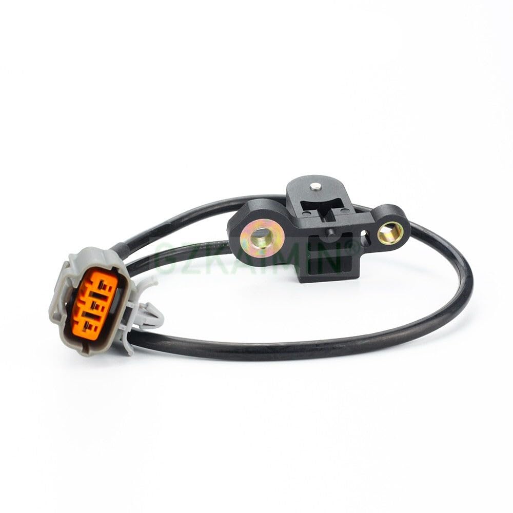 ya 2 8.15 Crankshaft Position Sensor FSD7-18-221B for Mazda Protege 626 Protege 5