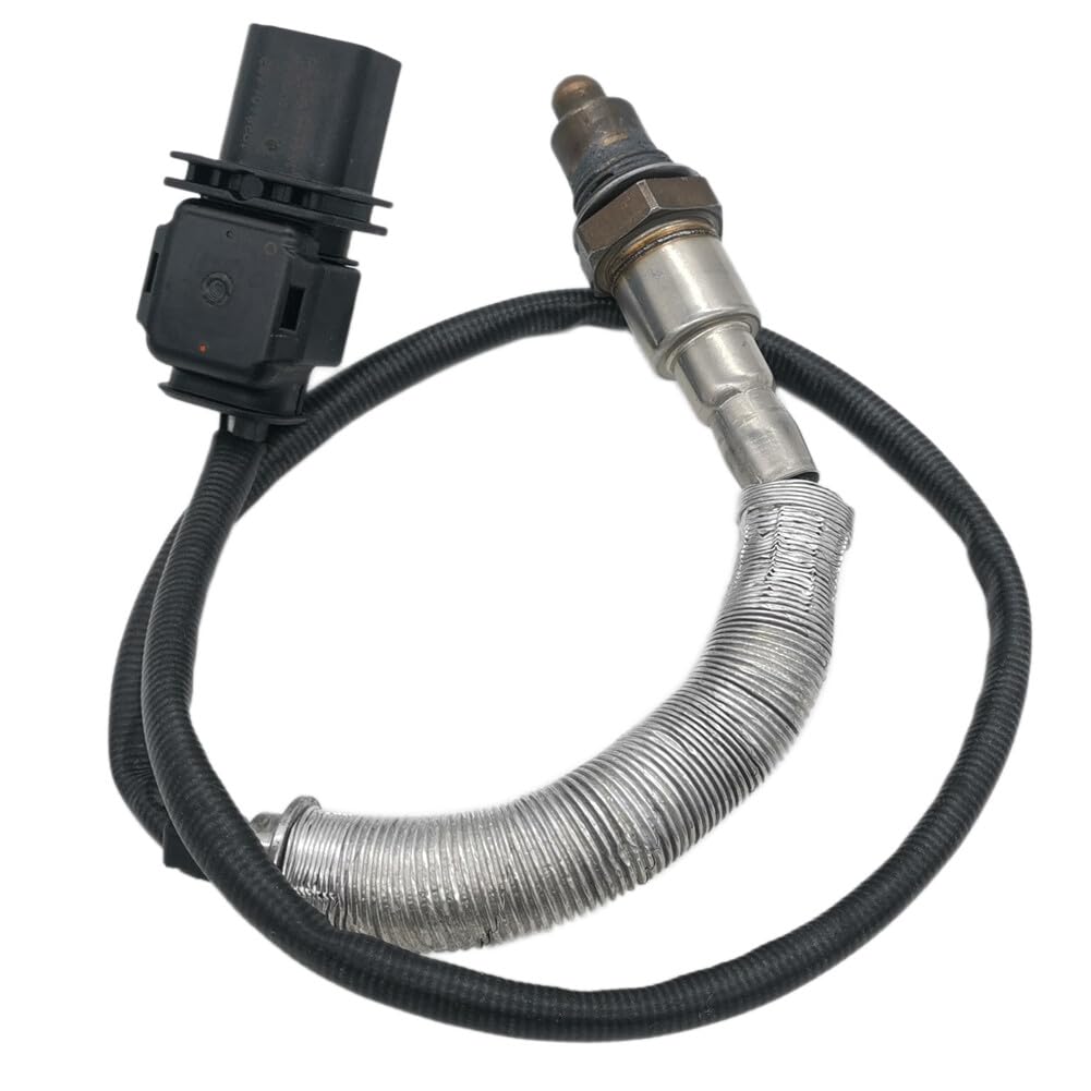 ya 4 8.8 Upstream Oxygen Sensor 11788659971 for BMW 330i Z4 330i xDrive 2019-2020 2.0L