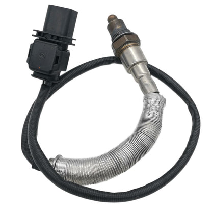 ya 4 8.8 Upstream Oxygen Sensor 11788659971 for BMW 330i Z4 330i xDrive 2019-2020 2.0L