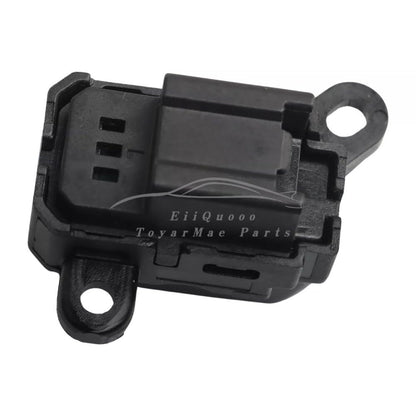 ya 8 8.24 baidi Pair (L&R) Front Door Lock Switch for 2010-2013 for Mazda 3 6 CX-7 CX-9 GEA4-66-660