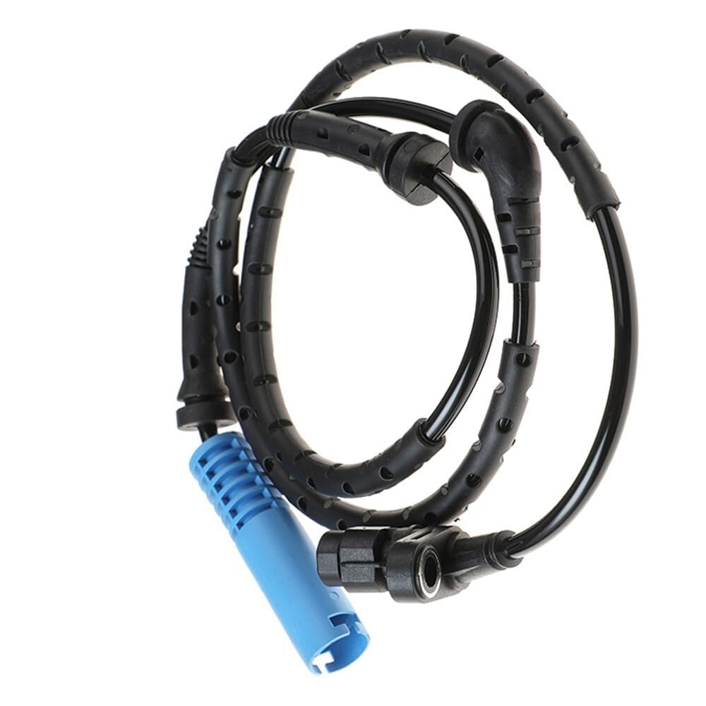 ya 2 8.15 OE SSF000011 for Range Rover Front Right/Left ABS Wheel Speed Sensor 