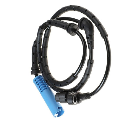 ya 2 8.15 OE SSF000011 for Range Rover Front Right/Left ABS Wheel Speed Sensor 