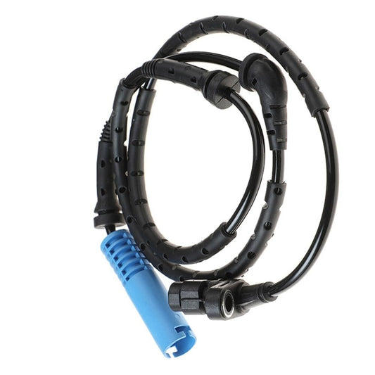 ya 2 8.15 OE SSF000011 for Range Rover Front Right/Left ABS Wheel Speed Sensor 