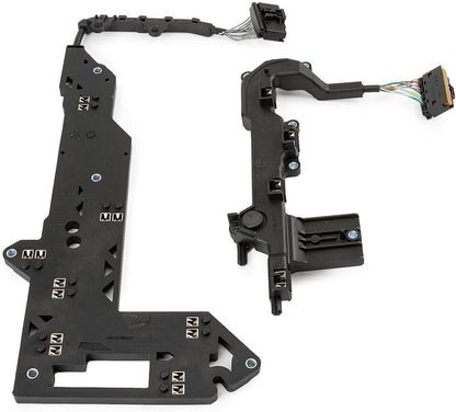 ya 28 10.13 zhengce DL501 0B5 Transmission Circuit Board Wiring Fit for Audi for A4 A5 A6 A7 f