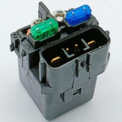ya 23 10.7 baidi Starter Motor Relay Solenoid for Honda CBR1000 CBR1000RR 2017 2018 2019
