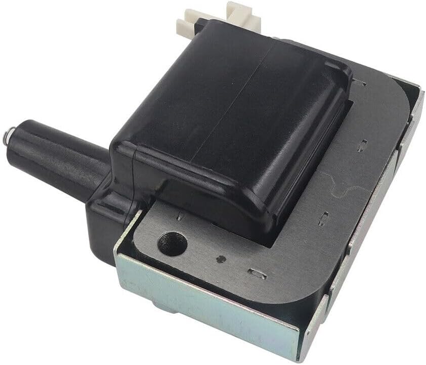 ya 4 8.8 30510-PT2-006 Sulfonation Machine 1992-2000 for Accord 1990-91 CRV 1998-01