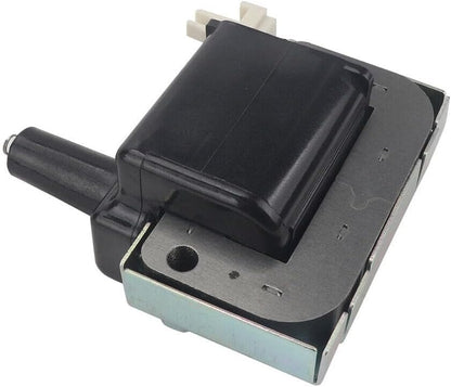 ya 4 8.8 30510-PT2-006 Sulfonation Machine 1992-2000 for Accord 1990-91 CRV 1998-01