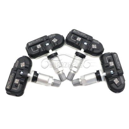 ya 4 8.8 4x42607-0E040 tire Pressure Sensor Suitable for Toyota for for Sienna Highlander 2021 434MHz