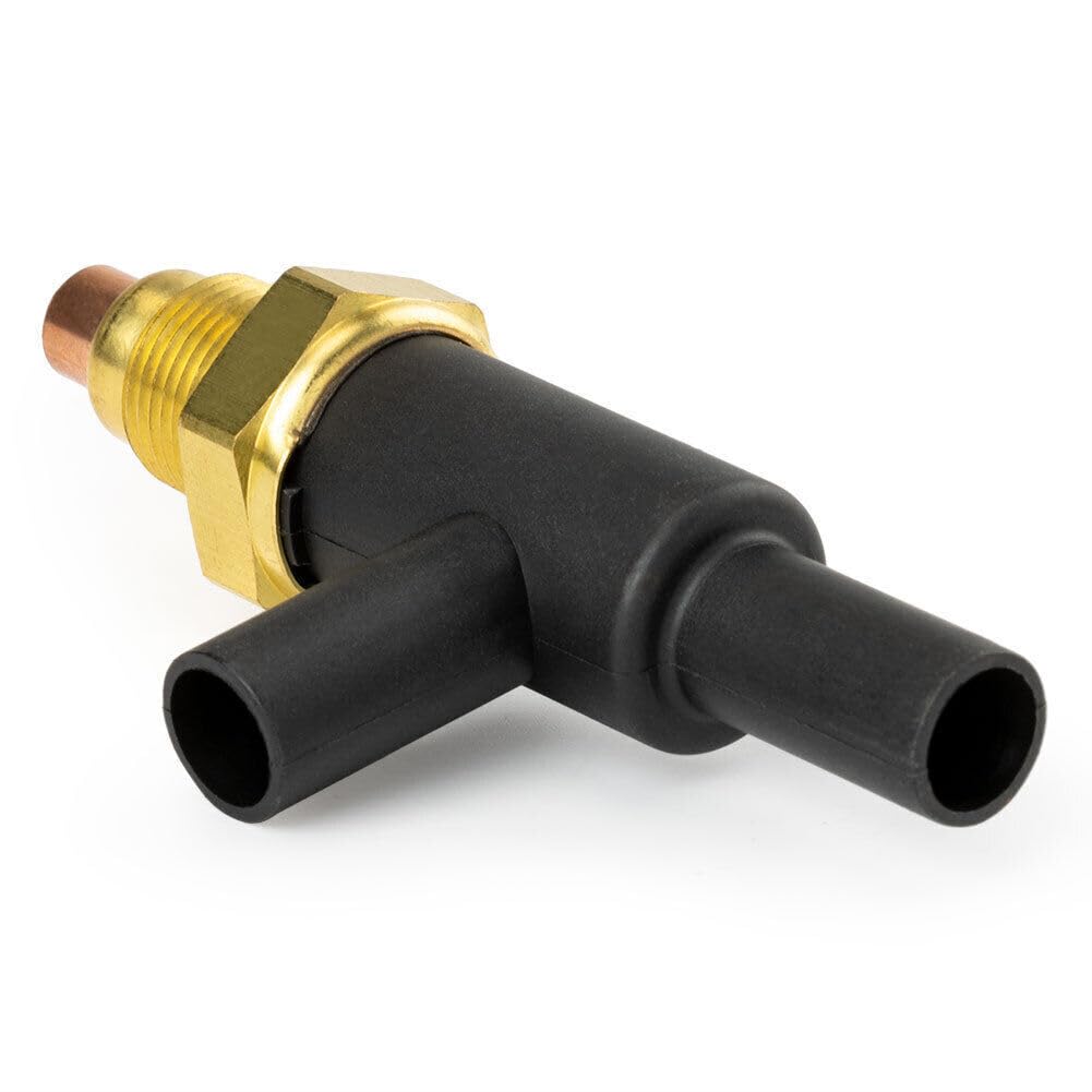 ya 2 8.15 Air Assist Control Solenoid Valve 36281RAAA01 Suitable for Honda for Accord Components CRV