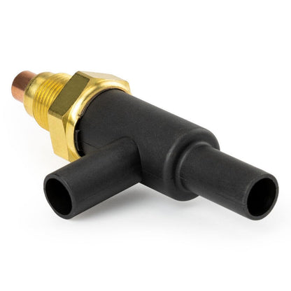 ya 2 8.15 Air Assist Control Solenoid Valve 36281RAAA01 Suitable for Honda for Accord Components CRV