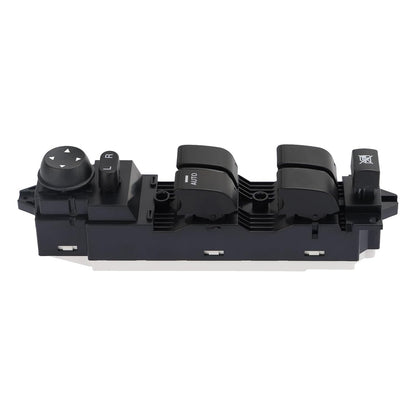 ya 9 10.24 Electric Power Window Master Switch BBM2-66-350B for Mazda3 2010 2011 2012