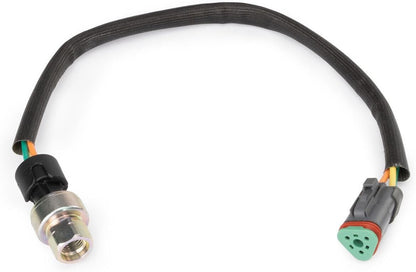 ya 14 9.20 zhengce Oil Pressure Sensor Suitable for Caterpillar C15 MXS BXS 1946725 904-7027 1-1