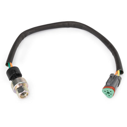 ya 4 8.14 Oil Pressure Sensor Suitable for Caterpillar C15 MXS BXS 1946725 904-7027 194-6725
