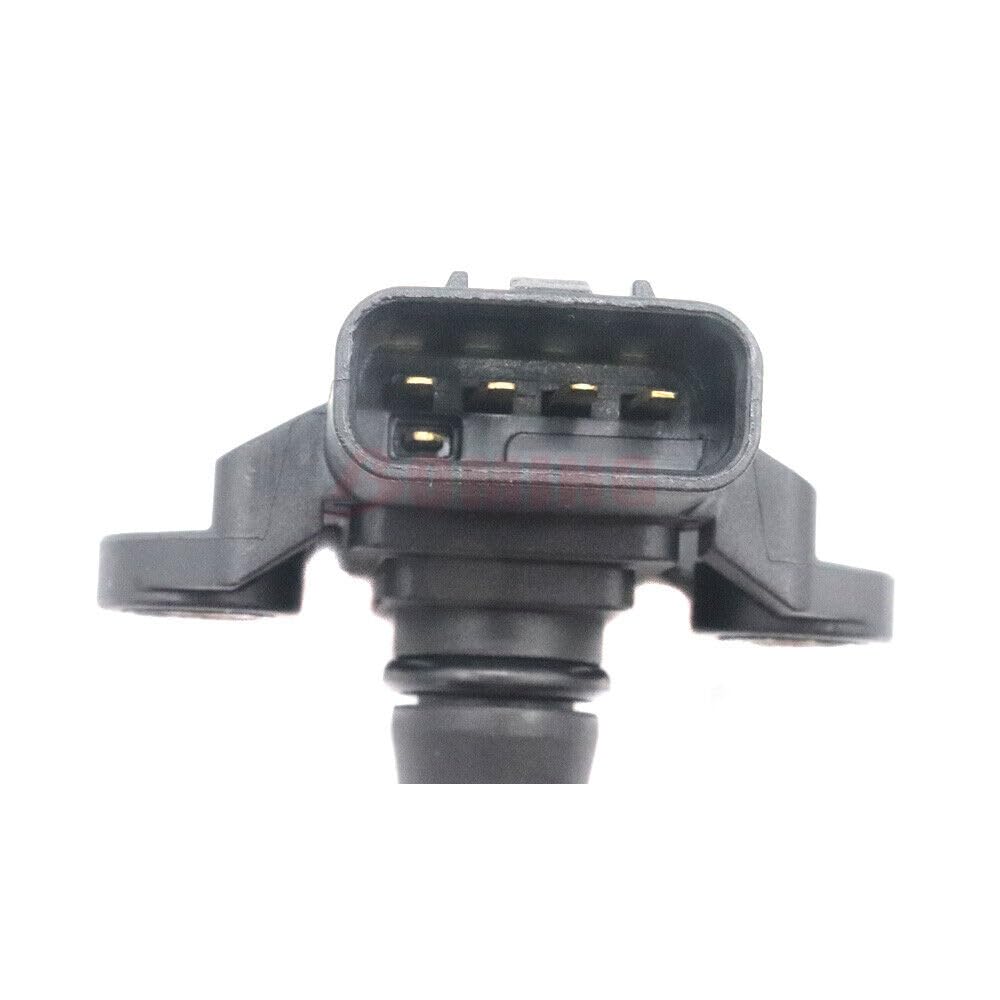 ya 4 8.8.2 for Man ifold Absolute Pressure Sensor 89421-52010 for Toyota Highlander for Lexus GX460