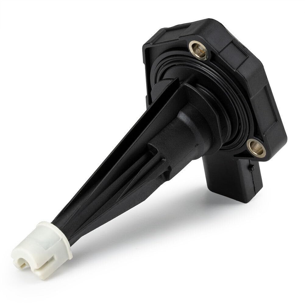 ya 2 8.15 Engine Oil Level Sensor 12618608780 for BMW F20 F22 E90 E91 F30