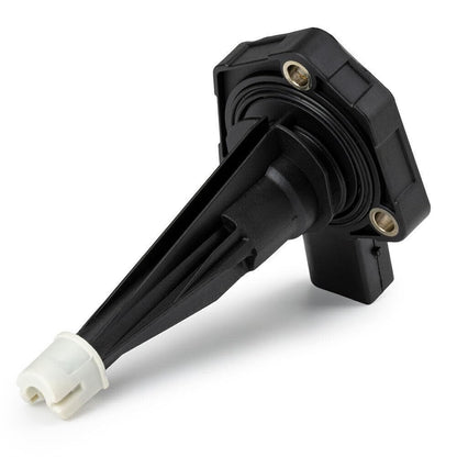 ya 2 8.15 Engine Oil Level Sensor 12618608780 for BMW F20 F22 E90 E91 F30
