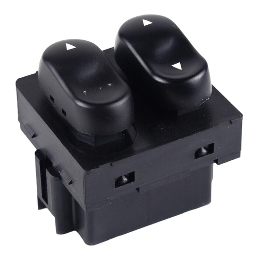 ya 15 10.19 zhengce XL3Z14529AA Electric Power Window Control Switch for Ford F150 F250 F350 9