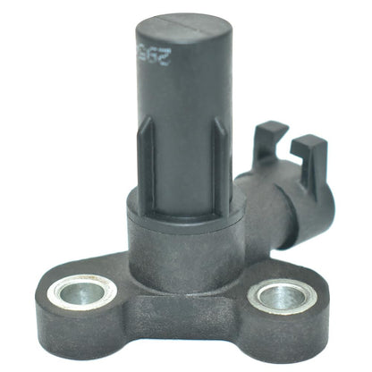 ya 5 8.10 Speed Sensor 29543433 Fit Allison 3000 Series 2000-2018