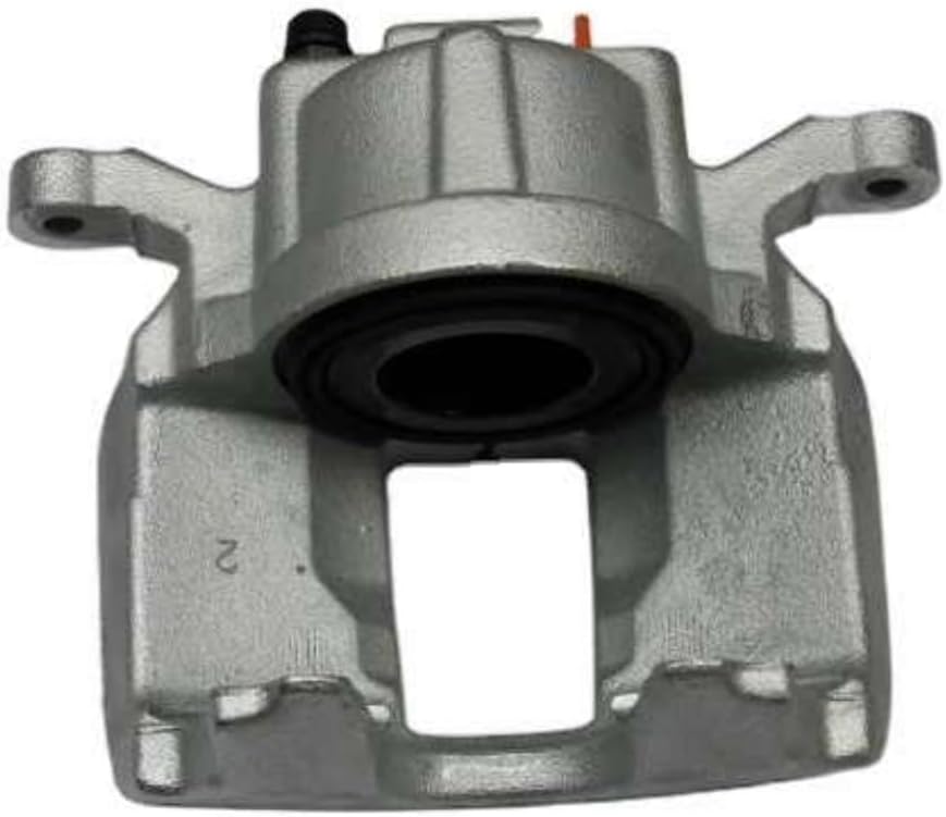 ya 5 8.24 baidi Front Brake Caliper for Jeep for Wrangler 2009-2015