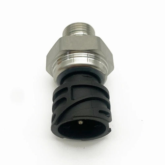ya 5 8.10 Pressure Sensor for DAF CF E6 XF106 2012 2127358 1822253 2041680