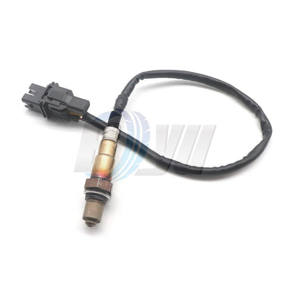 ya 4 8.14 Upstream 234-5061 Oxygen Sensor Suitable for 2007-2008 Infiniti FX35 M35 V6 3.5L