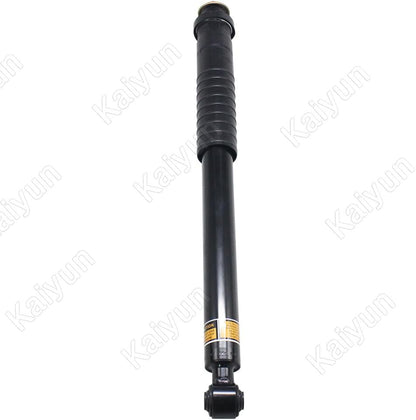 ya 10 9.16 baidi 2x Rear L+R Air Suspension Shock For for Mercedes W171 R171 SLK SLK350 SLK280 SLK300