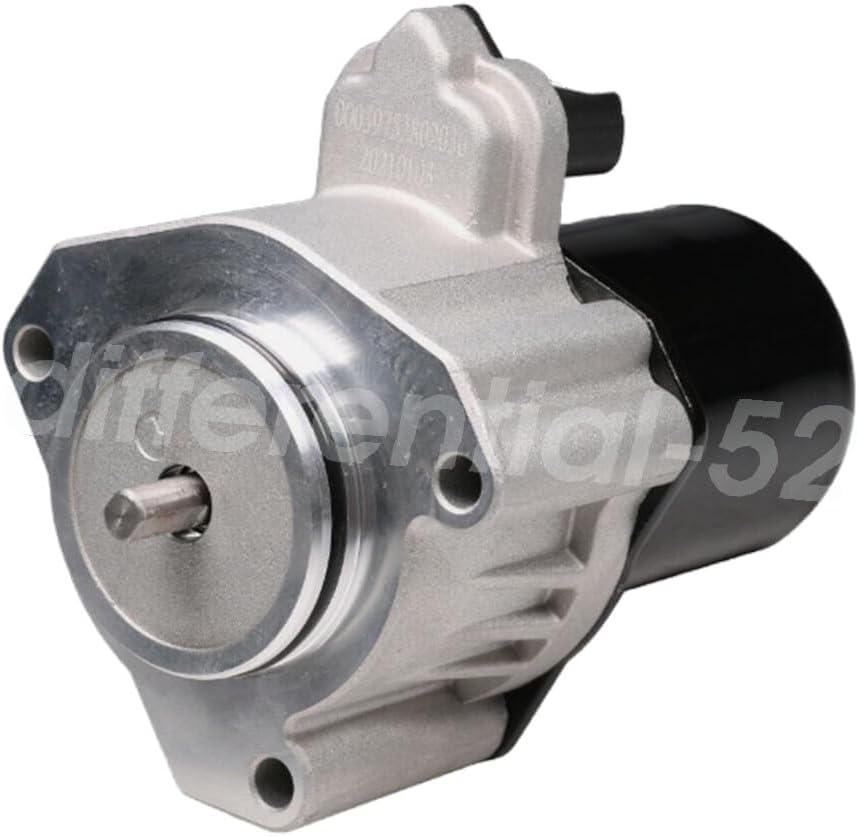 ya 10 9.16 baidi for Jeep for Grand Cherokee Liberty & for Dodge Durango Transfer Case Motor 68071235AB