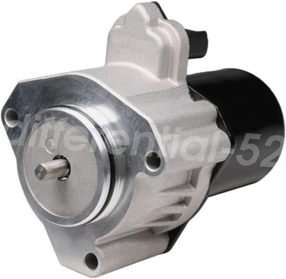 ya 10 9.16 baidi for Jeep for Grand Cherokee Liberty & for Dodge Durango Transfer Case Motor 68071235AB