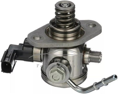 ya 5 8.10 High Pressure Fuel Pump for 2015-17 for Honda Fit 1.5L PETROL 16790-5R1-J01