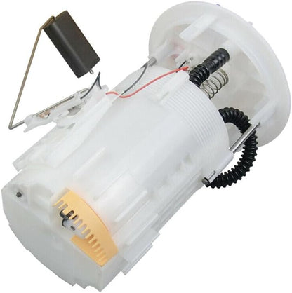 ya 4 8.10 Diesel Fuel Pump Assembly For for Mercedes-Benz CITAN for Renault Kangoo 1.5 A4154780101
