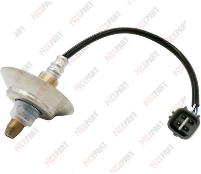 ya 13 9.15 zhengce Air Fuel Ratio 02 Sensor 89467-06100 Compatible with 09-12 for Toyota for